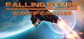 Купить Falling Stars: War of Empires