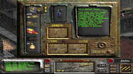 Fallout 2: A Post Nuclear Role Playing Game купить