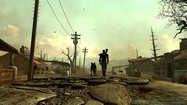 Fallout 3 купить