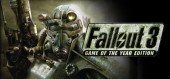Fallout 3 - Game of the Year Edition купить
