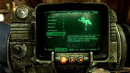 Fallout 3: Game of the Year Edition купить