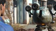 Fallout 4 - Contraptions Workshop купить
