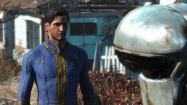 Fallout 4 - Contraptions Workshop купить