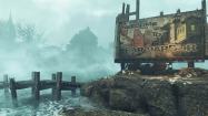 Fallout 4 Far Harbor купить