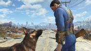 Fallout 4: Game of the Year Edition купить