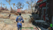 Fallout 4 купить