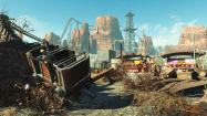 Fallout 4 Nuka-World купить