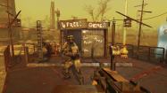 Fallout 4 - Wasteland Workshop купить