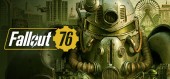 Fallout 76 купить