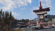 Fallout 76: Wastelanders Deluxe Edition купить