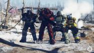 Fallout 76 + Steam купить