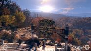 Fallout 76 + Steam купить