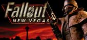 Fallout: New Vegas купить