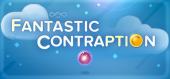 Купить Fantastic Contraption