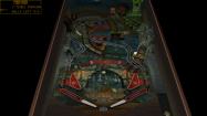 Fantastic Pinball Thrills купить