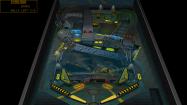 Fantastic Pinball Thrills купить
