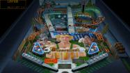 Fantastic Pinball Thrills купить