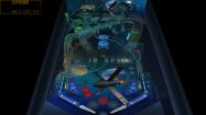 Fantastic Pinball Thrills купить