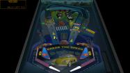 Fantastic Pinball Thrills купить