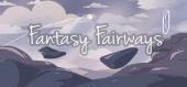 Купить Fantasy Fairways