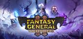 Fantasy General II купить