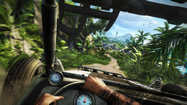 Far Cry 3 - Region Free купить