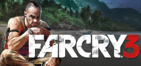 Far Cry 3 общий