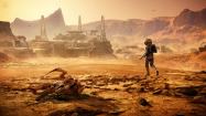 Far Cry 5: Lost On Mars купить