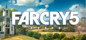 Купить Far Cry 5