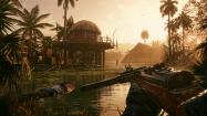 Far Cry 6 - Ultimate Edition общий купить