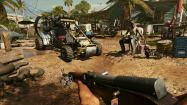 Far Cry 6 - Ultimate Edition общий купить