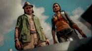 Far Cry 6 - Ultimate Edition купить