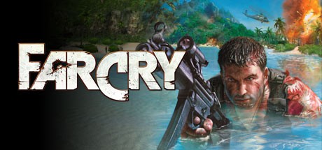 Far Cry Bundle
