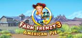 Купить Farm Frenzy 3: American Pie