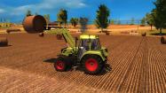 Farm Machines Championships 2014 купить
