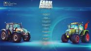 Farm Machines Championships 2014 купить