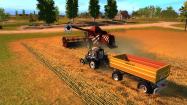 Farm Machines Championships 2014 купить