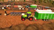 Farm Machines Championships 2014 купить