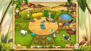 Farm Mania: Hot Vacation купить