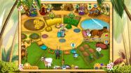 Farm Mania: Hot Vacation купить