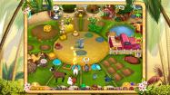 Farm Mania: Hot Vacation купить