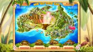 Farm Mania: Hot Vacation купить