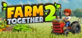 Купить Farm Together 2