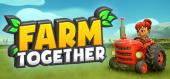 Farm Together купить