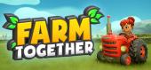 Купить Farm Together