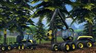 Farming Simulator 15 купить