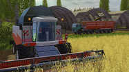 Farming Simulator 15 - Official Expansion (GOLD) купить