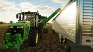 Farming Simulator 19 купить