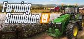 Farming Simulator 19 купить