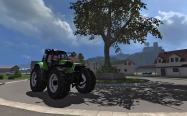 Farming Simulator 2011 купить